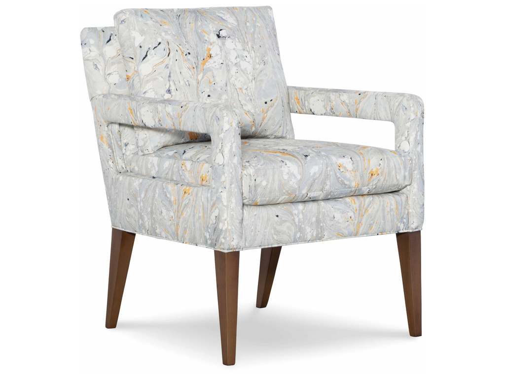 CR Laine 9205-05 Vallone Chair CR Laine 9205-05 Vallone Chair