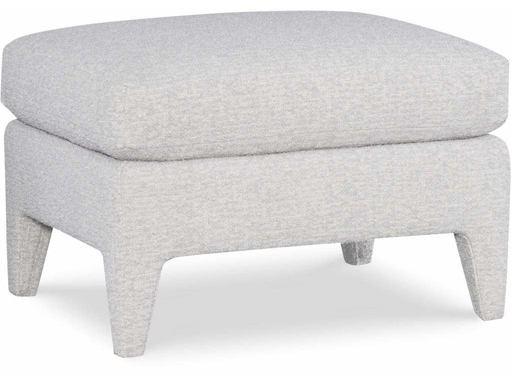 CR Laine 5950-07  Verity ottoman