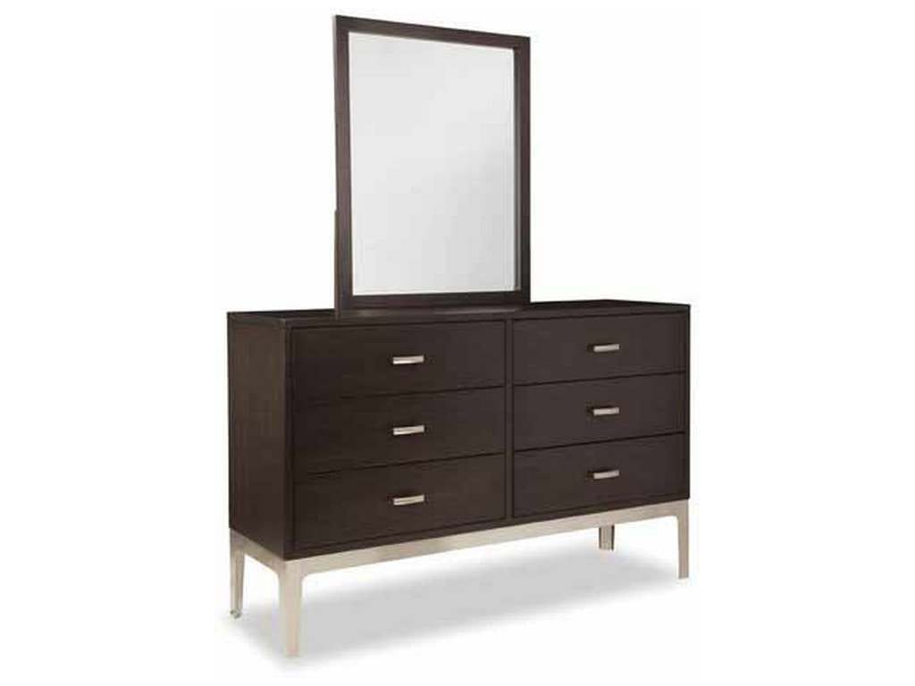 Durham 157-181 Defined Distinction Vertical Frame Mirror Durham 157-181 Defined Distinction Vertical Frame Mirror