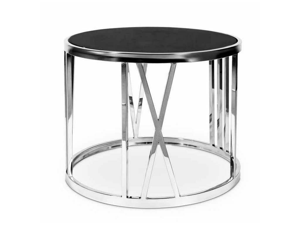 Eichholtz 106341  Side Table Roman Figures