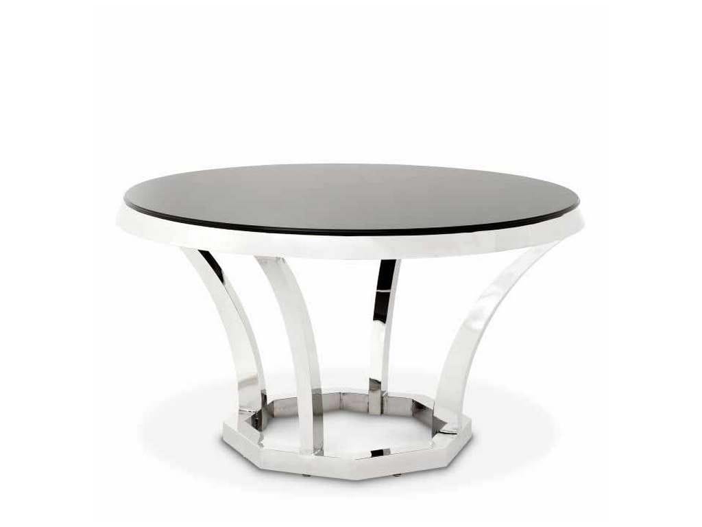 Eichholtz 109020  Dining Table Valentino