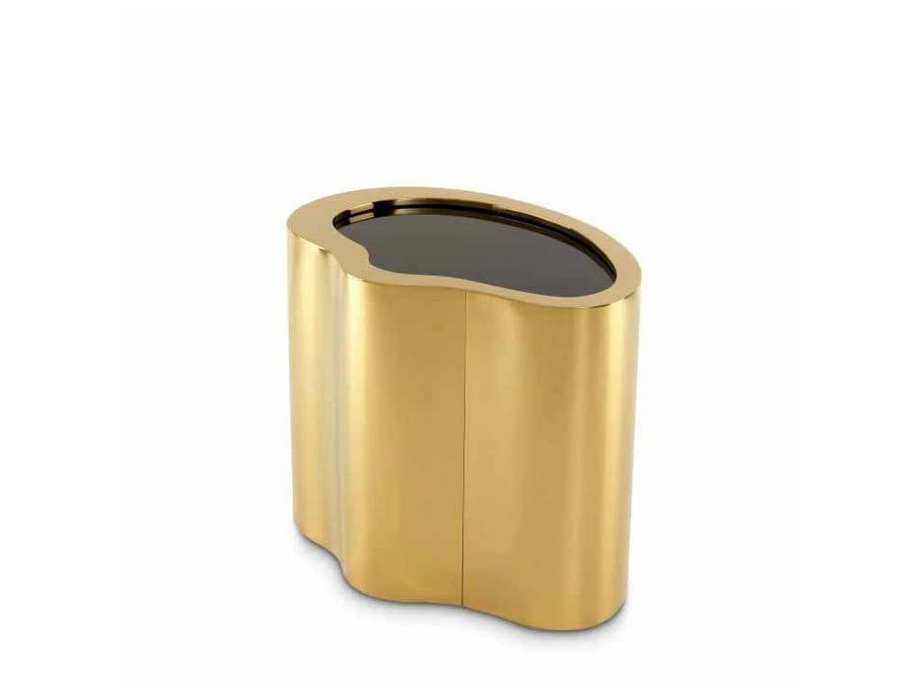 Eichholtz 109547  Side Table Gibbons