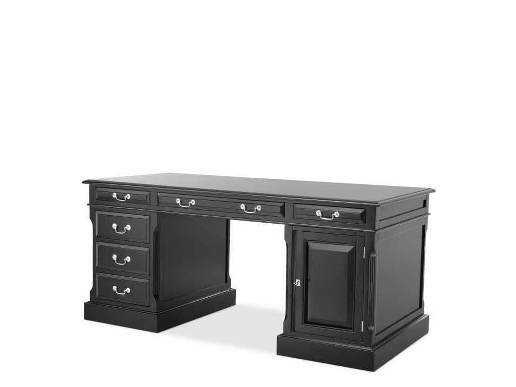 Eichholtz 110078  Desk British