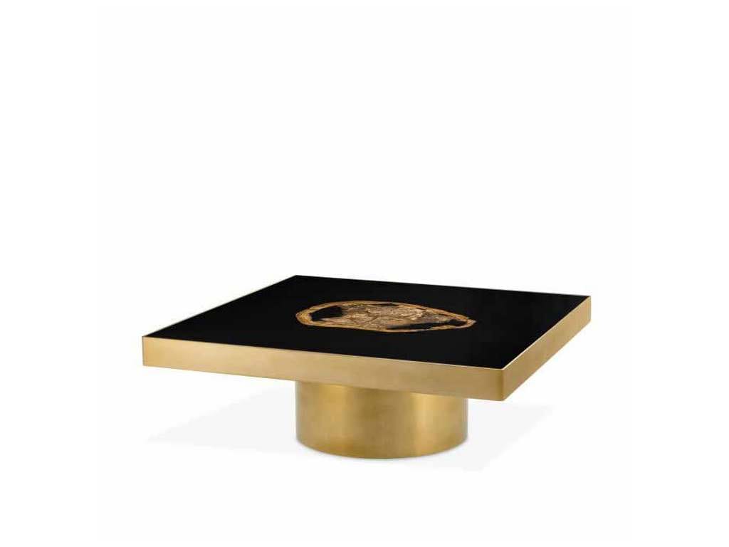 Eichholtz 110610  Coffee Table Villiers
