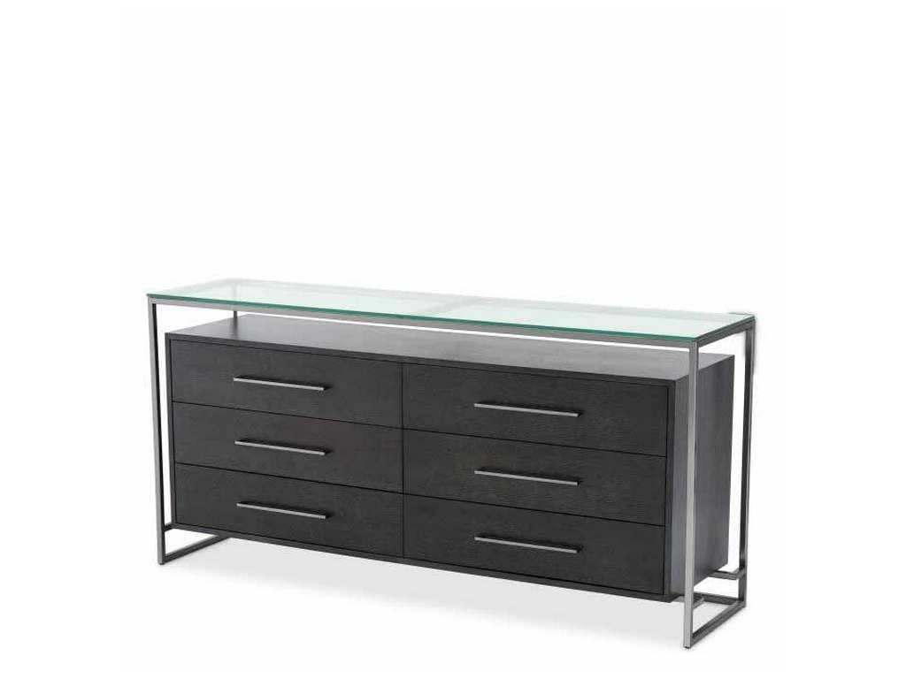 Eichholtz 110621  Dresser Durand