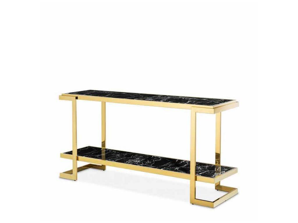 Eichholtz 110666  Console Table Senato