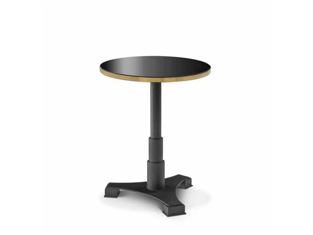 Eichholtz 111853  Dining Table Avoria Round