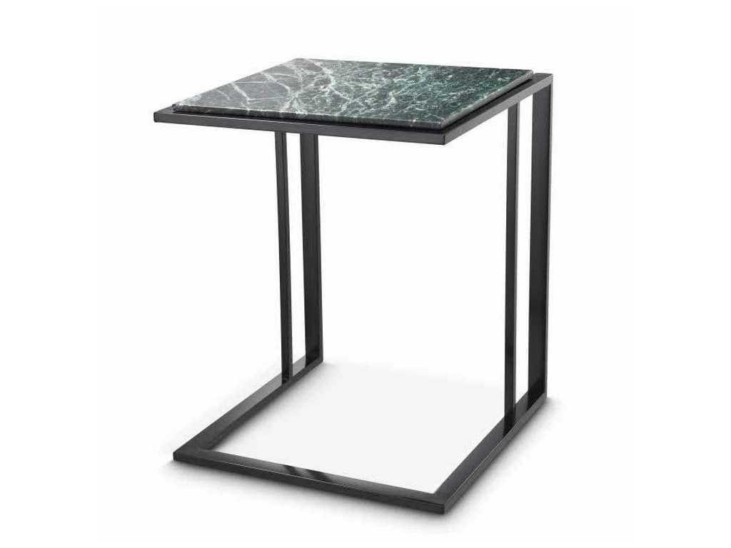 Eichholtz 112953  Side Table Cocktail