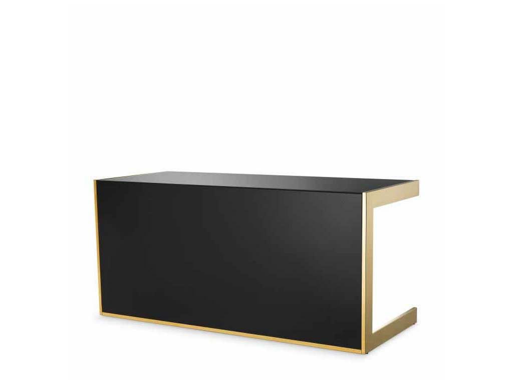 Eichholtz 113681  Desk Cosmo