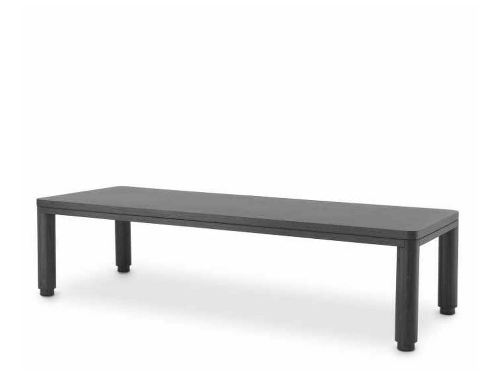 Eichholtz 113765  Dining Table Atelier 300 cm