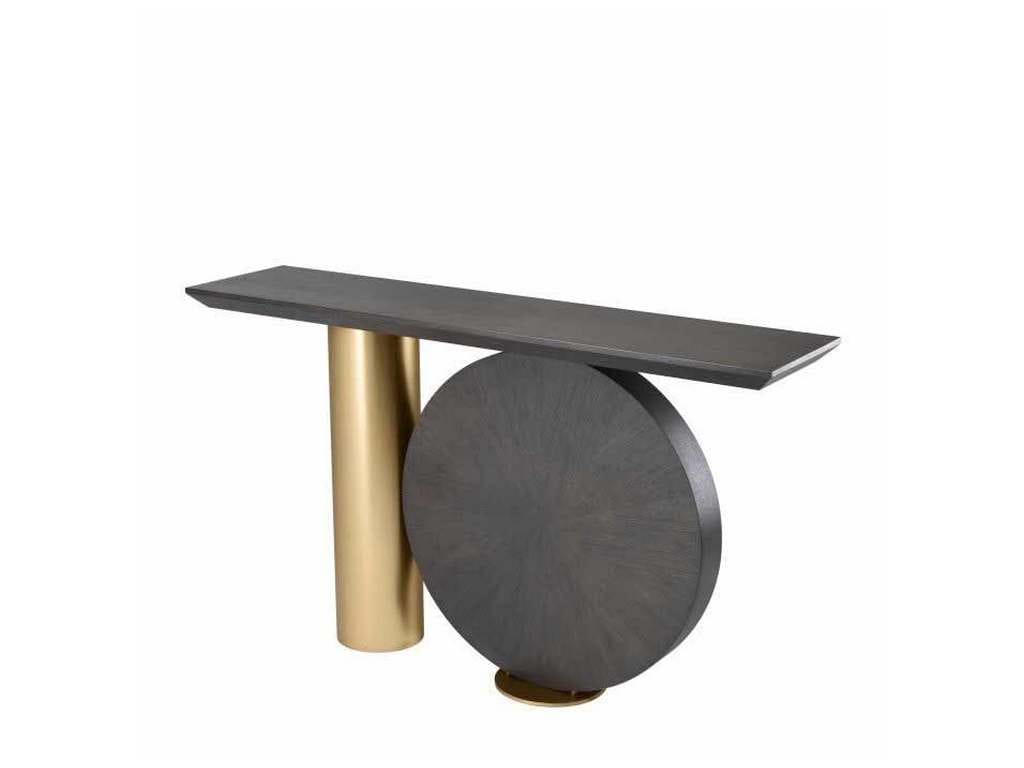 Eichholtz 113810  Console Table Spring