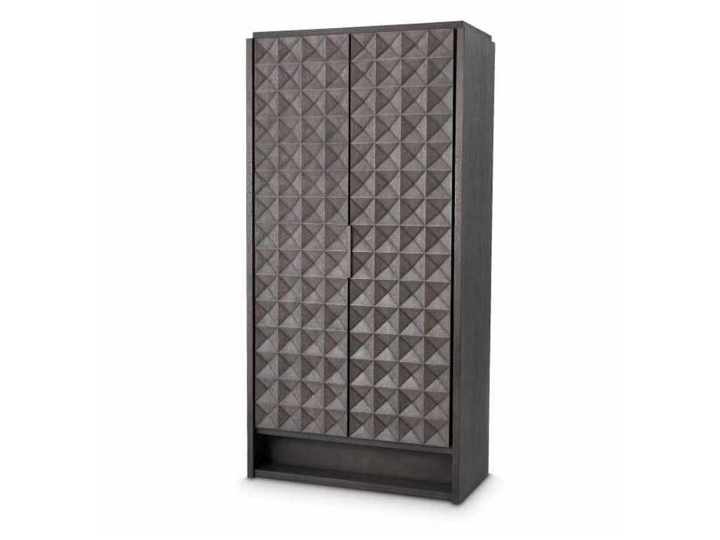 Eichholtz 113833  Cabinet Jane