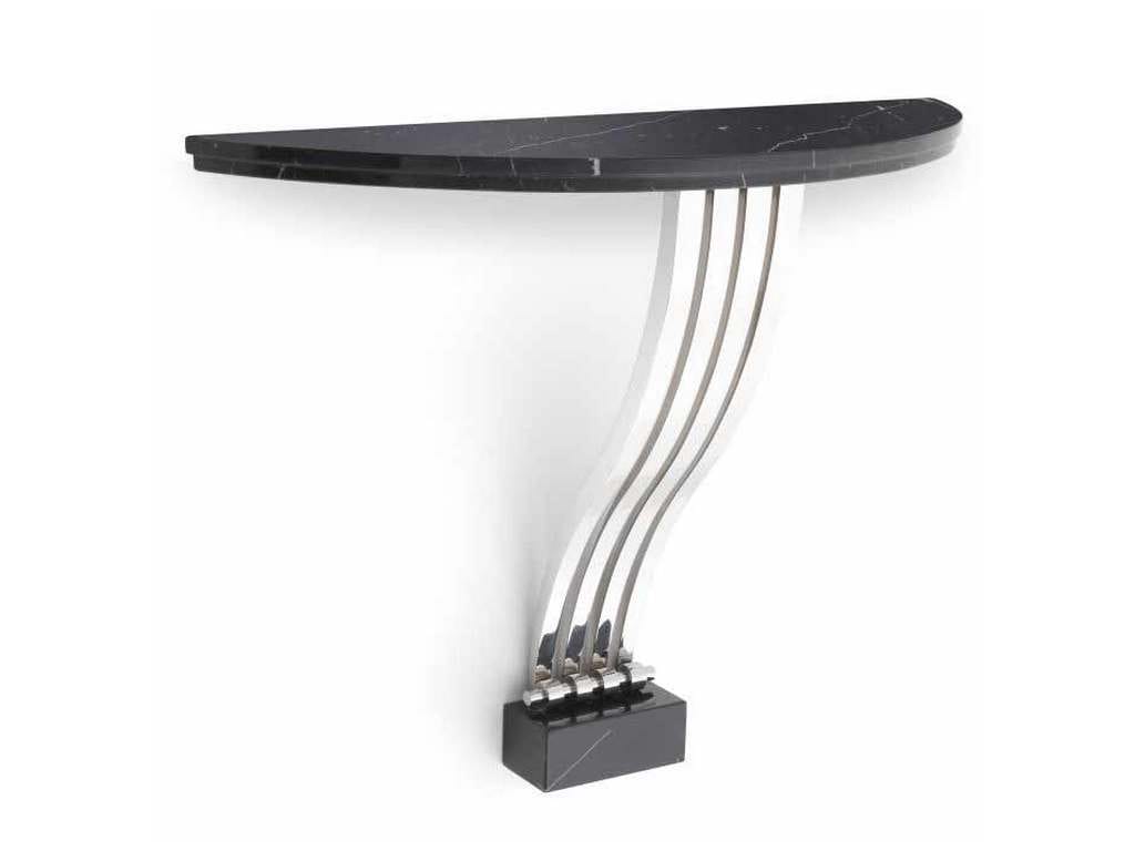 Eichholtz 113965  Console Table Renaissance