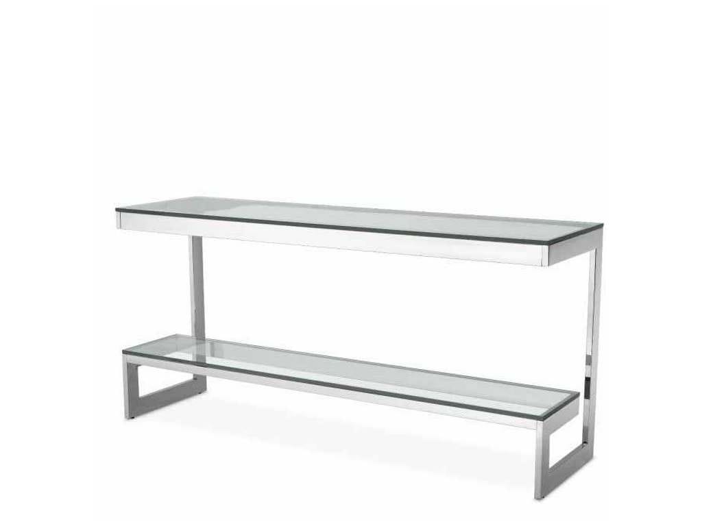 Eichholtz 114037 Console Table Gamma Eichholtz 114037 Console Table Gamma