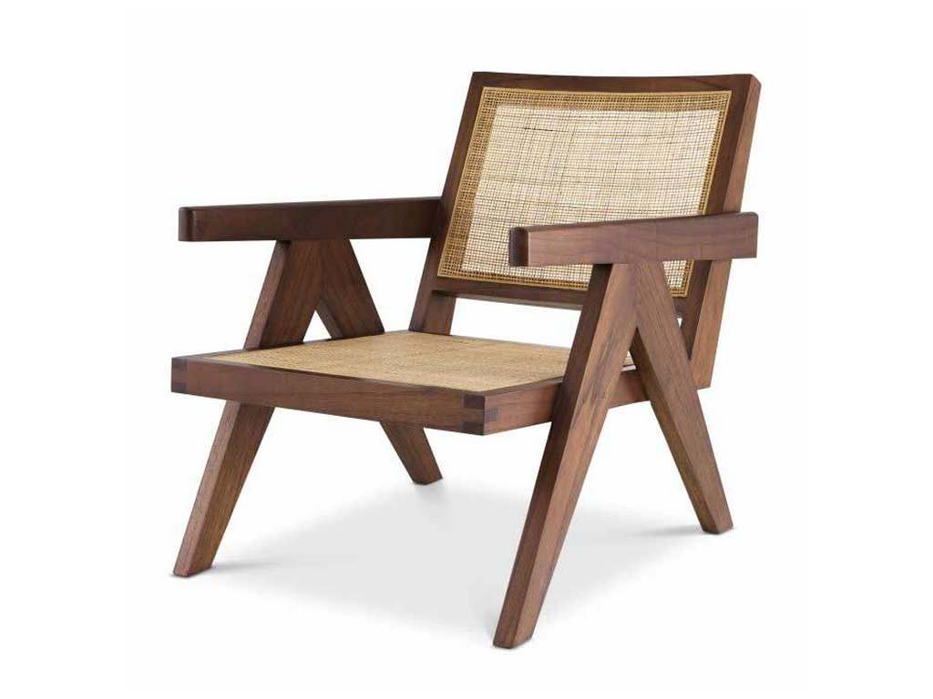 Eichholtz 114166 Chair Aristide Eichholtz 114166 Chair Aristide