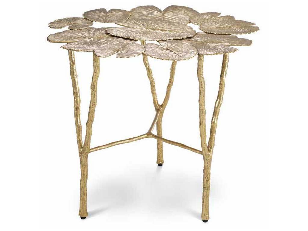 Eichholtz 114266  Side Table Tropicale