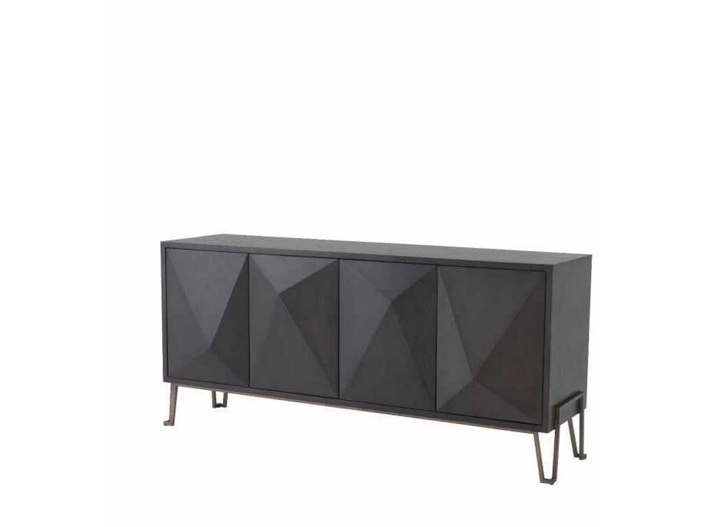 Eichholtz 114527  Dresser Highland