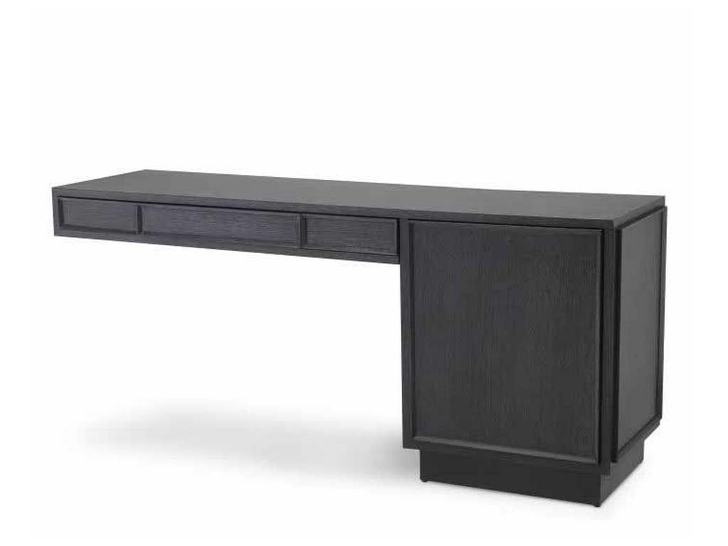 Eichholtz 114595  Desk Choo