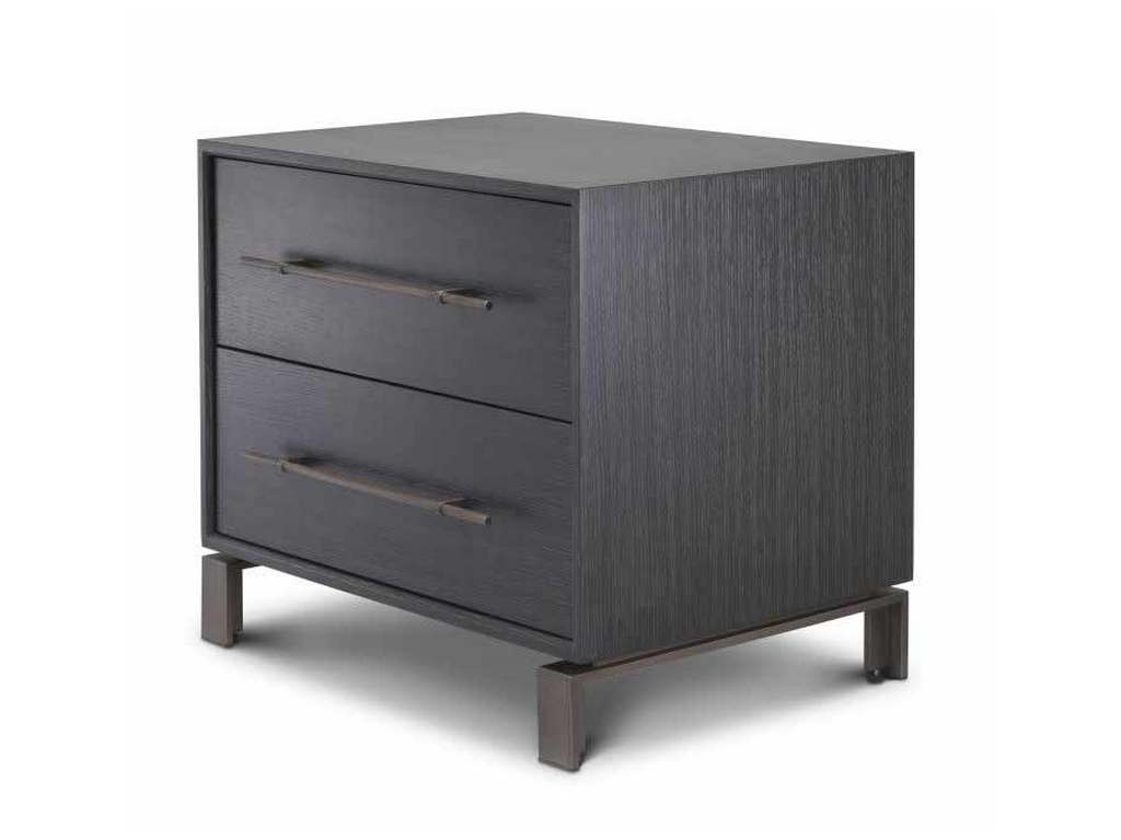 Eichholtz 114717 Bedside Table Canova Eichholtz 114717 Bedside Table Canova