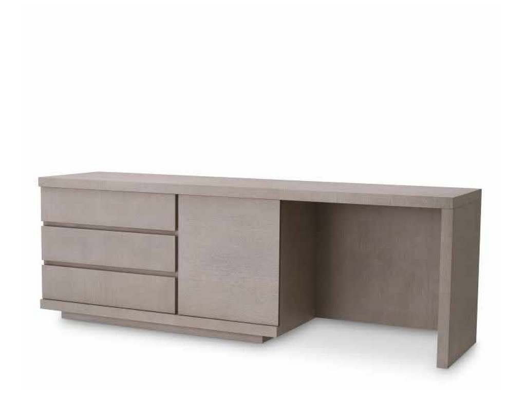 Eichholtz 116782  Desk Crosby