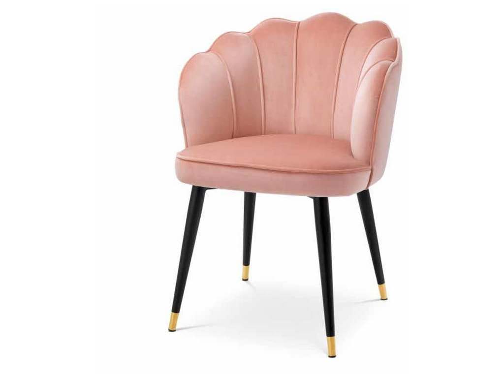 Eichholtz A113542  Dining Chair Bristol