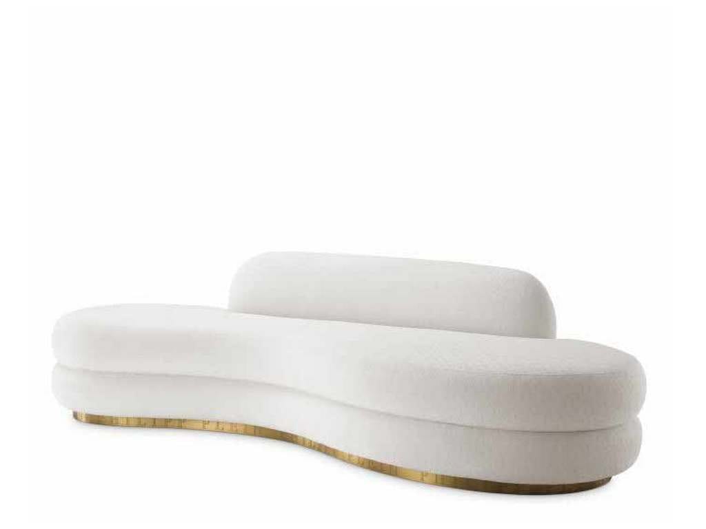 Eichholtz PPA0054  Sofa Icon