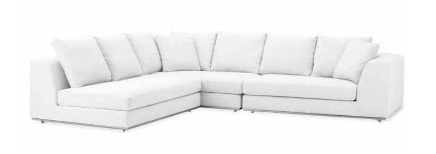 Eichholtz A114039  Sofa Richard Gere