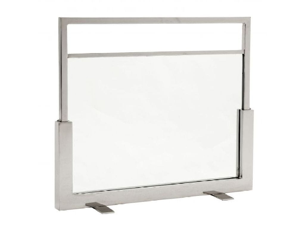 Eichholtz 105807  Fire Screen Ramor