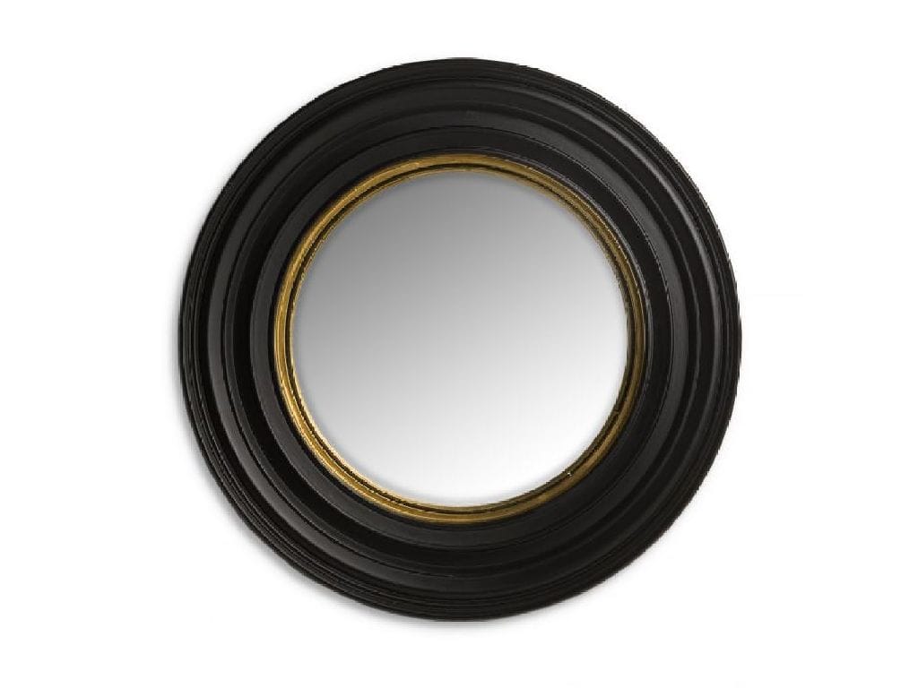 Eichholtz 105922  Mirror Cuba S