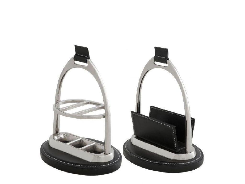 Eichholtz 107022  Desk Set Marquise