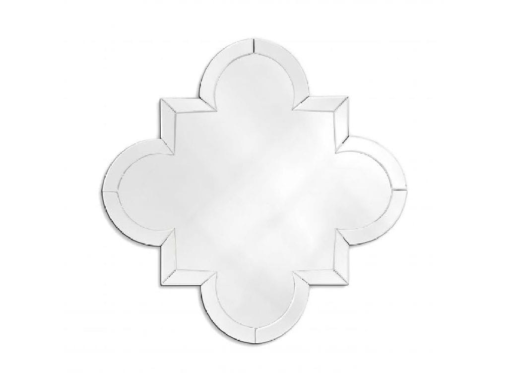 Eichholtz 108721  Mirror Mellon