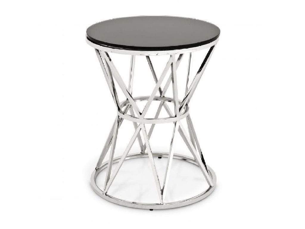 Eichholtz 108991  Side Table Domingo L