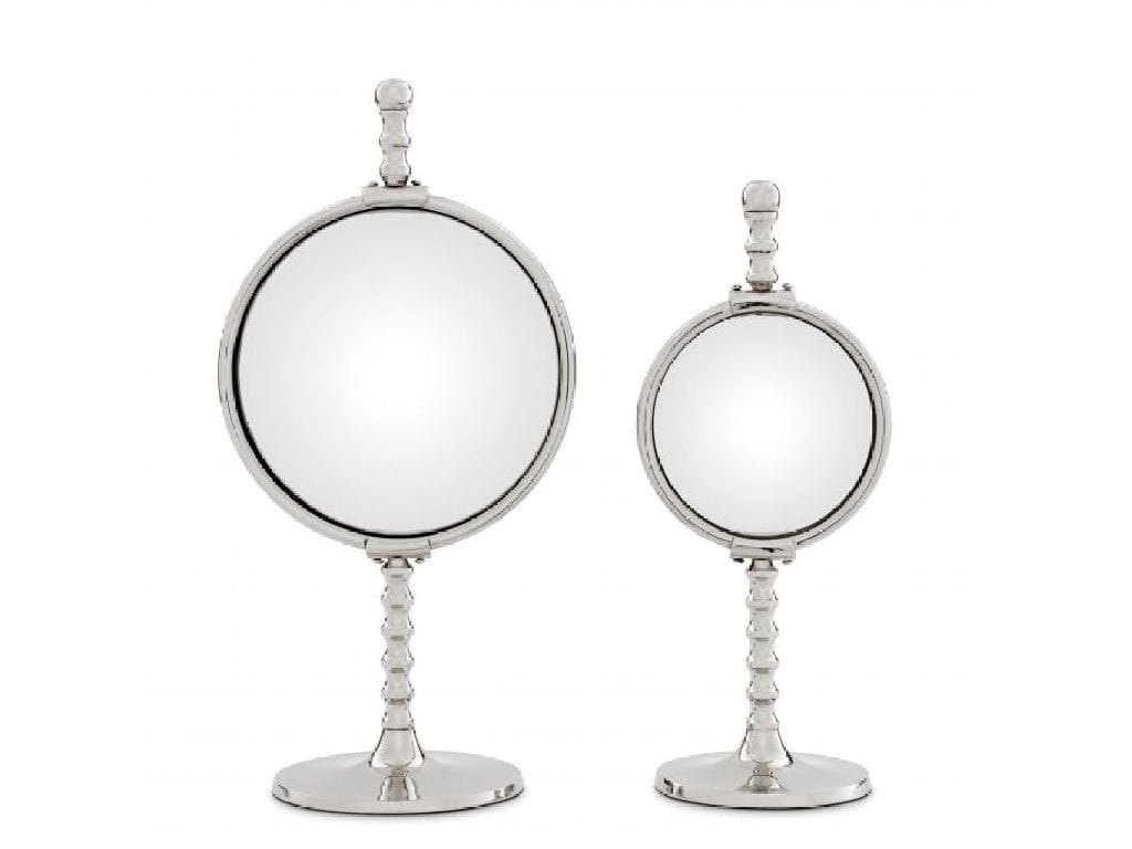 Eichholtz 109301  Mirror Floyd set of 2