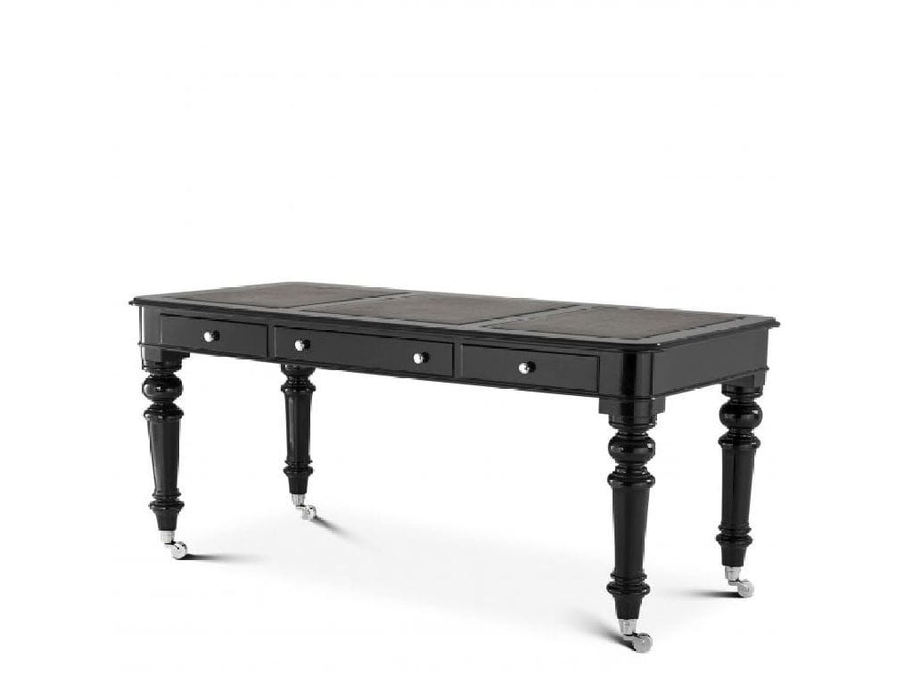 Eichholtz 109432  Desk Buckingham