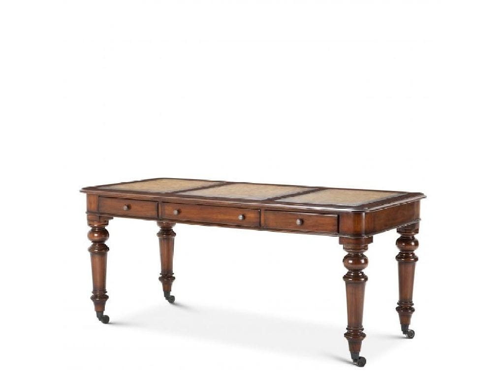 Eichholtz 109433  Desk Buckingham