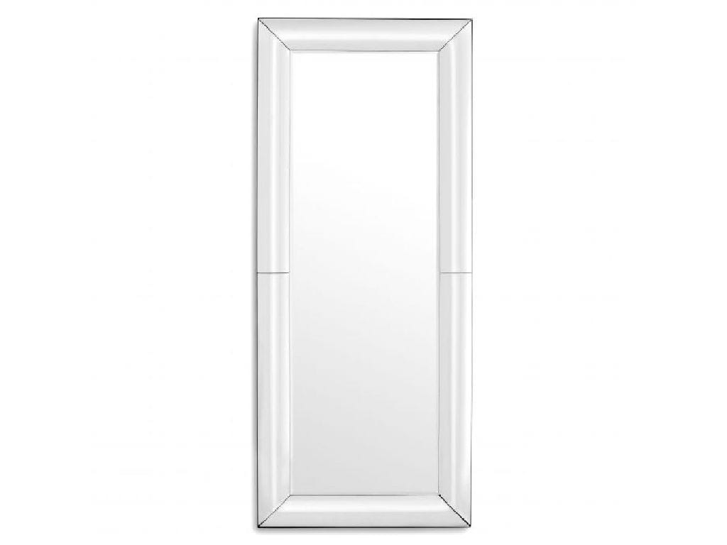 Eichholtz 110402  Mirror Cipullo