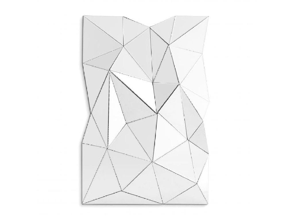 Eichholtz 110406  Mirror Boyton