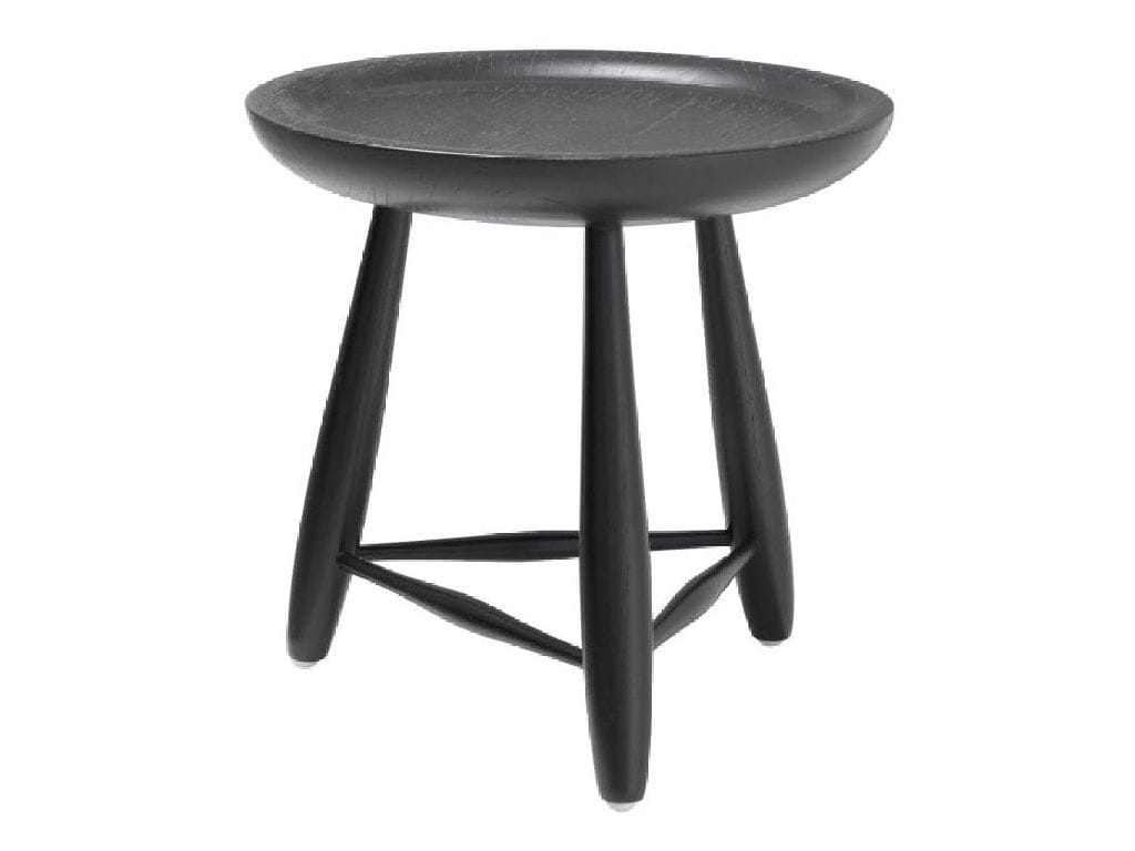 Eichholtz 114835  Side Table Ramirez L