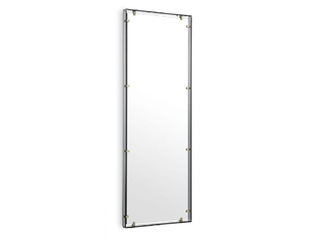 Eichholtz 116008 Mirror Verona L Eichholtz 116008 Mirror Verona L
