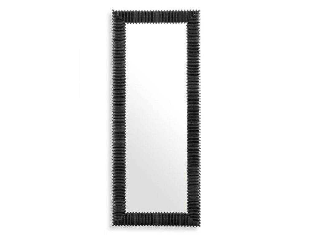 Eichholtz 116010  Mirror Museo