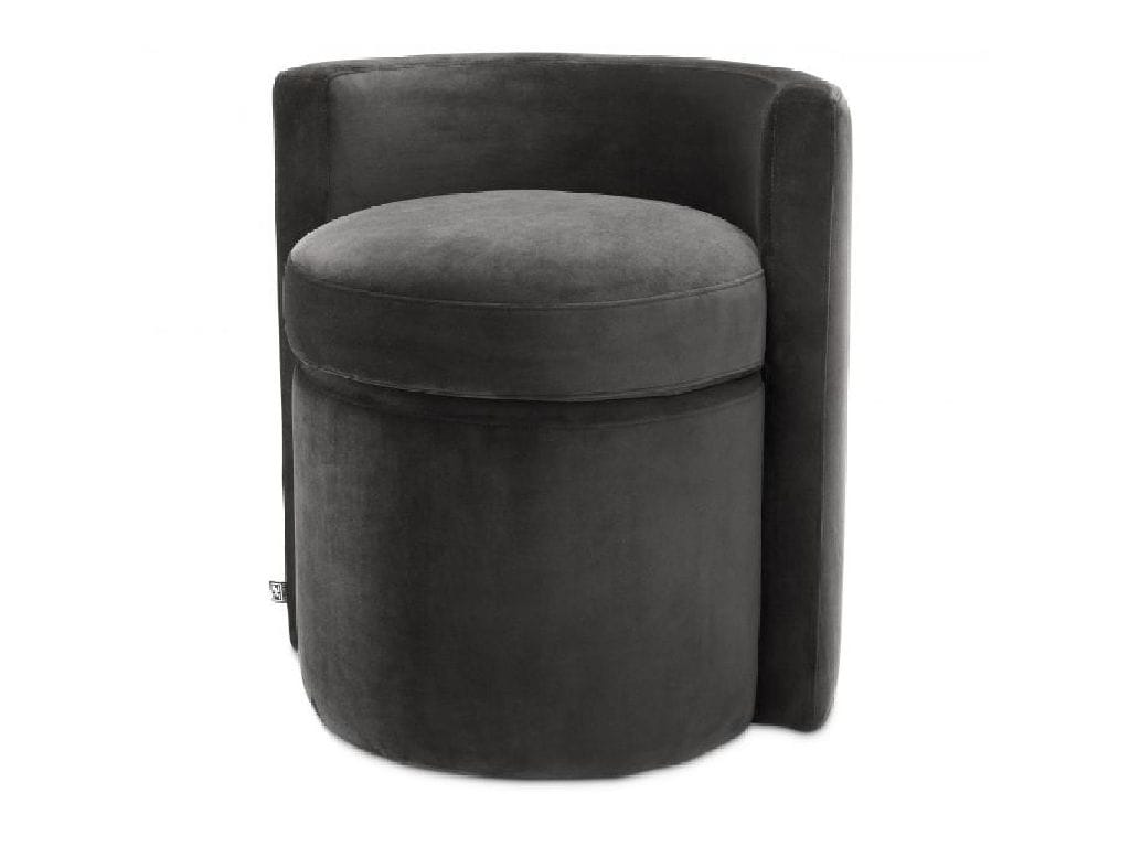 Eichholtz A113161 Stool Arcadia Eichholtz A113161 Stool Arcadia