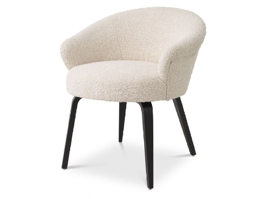 Eichholtz A115038  Dining Chair Moretti