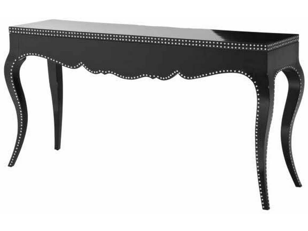 Eichholtz 109429 Console Table Margaret Eichholtz 109429 Console Table Margaret
