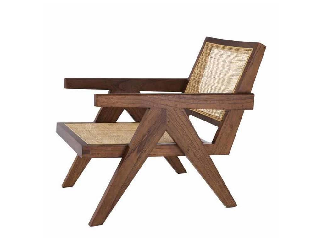 Eichholtz 114166 Chair Aristide Eichholtz 114166 Chair Aristide