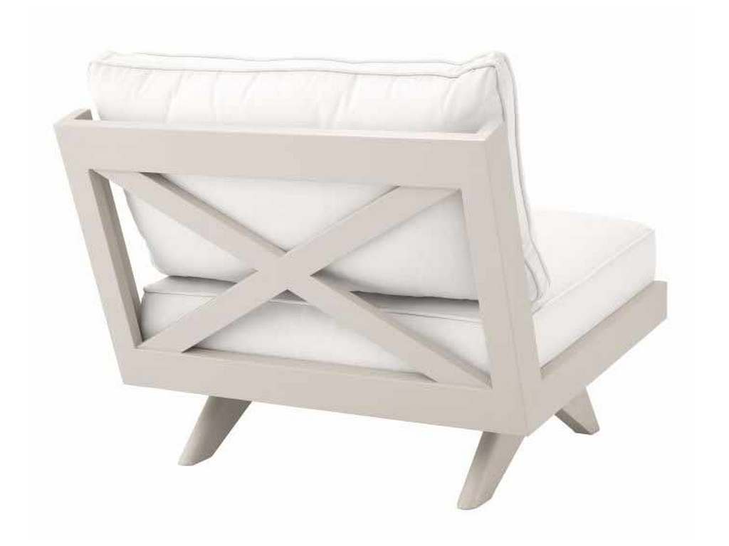 Eichholtz 115232 Outdoor Chair Lomax Eichholtz 115232 Outdoor Chair Lomax