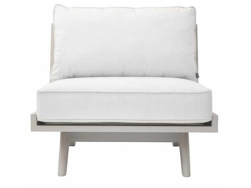 Eichholtz 115232 Outdoor Chair Lomax Eichholtz 115232 Outdoor Chair Lomax