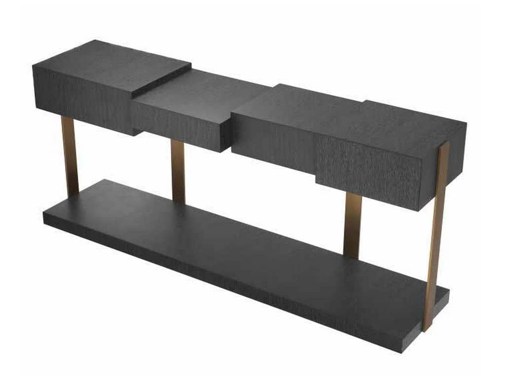 Eichholtz 115578 Console Table Nerone Eichholtz 115578 Console Table Nerone