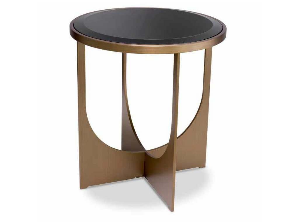 Eichholtz 116475  Side Table Elegance