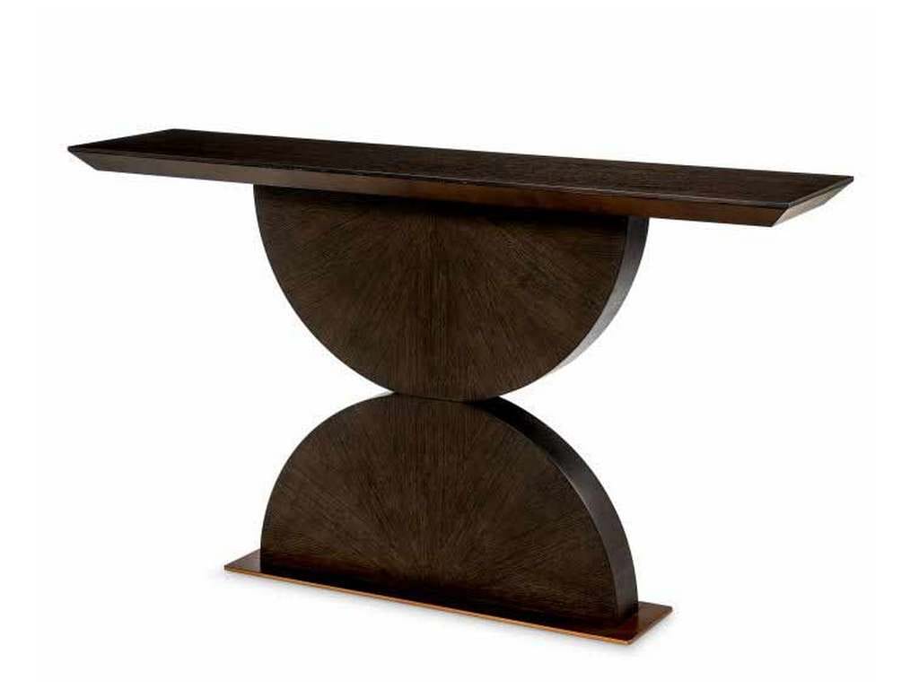 Eichholtz 116836  Console Table Spring