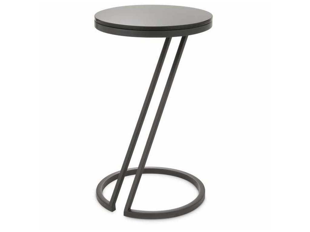 Eichholtz 116876  Side Table Falcone